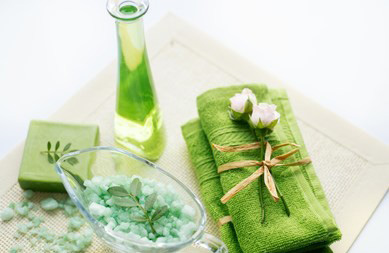 西安上门SPA技师