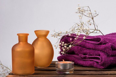 西安按摩SPA吸引人的魅力之处在哪？