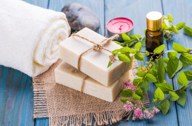 逸境按摩为您讲解足疗spa的顺序要点