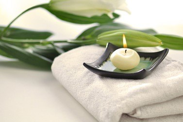 如何选择适合自己的西安spa按摩会所