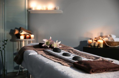 西安油压spa拥有哪些鲜明的特点和优势？