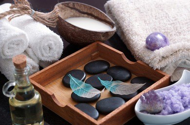 西安spa减压的注意事项你知道有哪些吗