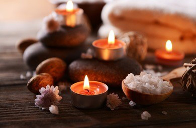 西安油压服务为舒经活络健康养生做出突出贡献