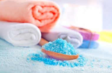 西安按摩服务有不可取代的特色