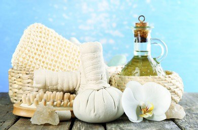 了解现在的西安SPA会所有哪些区别