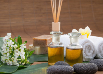 在西安SPA按摩后应该马上离开吗