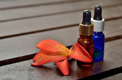 西安按摩减压之前一定要做好的准备