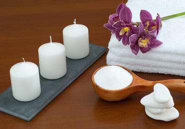 提高西安spa服务质量需要很好的责任心